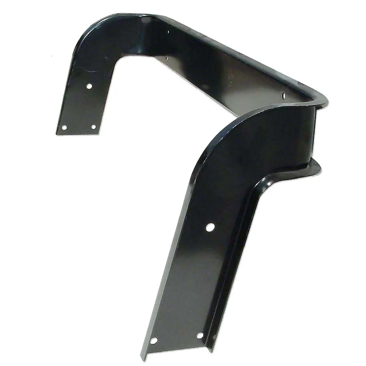 Seat Frame Back Only -Fits  John Deere  Tractor 1