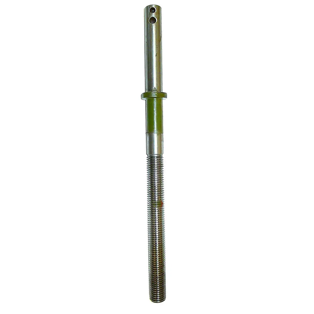 Af2706r, Af2707r Leveling Screw -Fits  John Deere  Tractor 1
