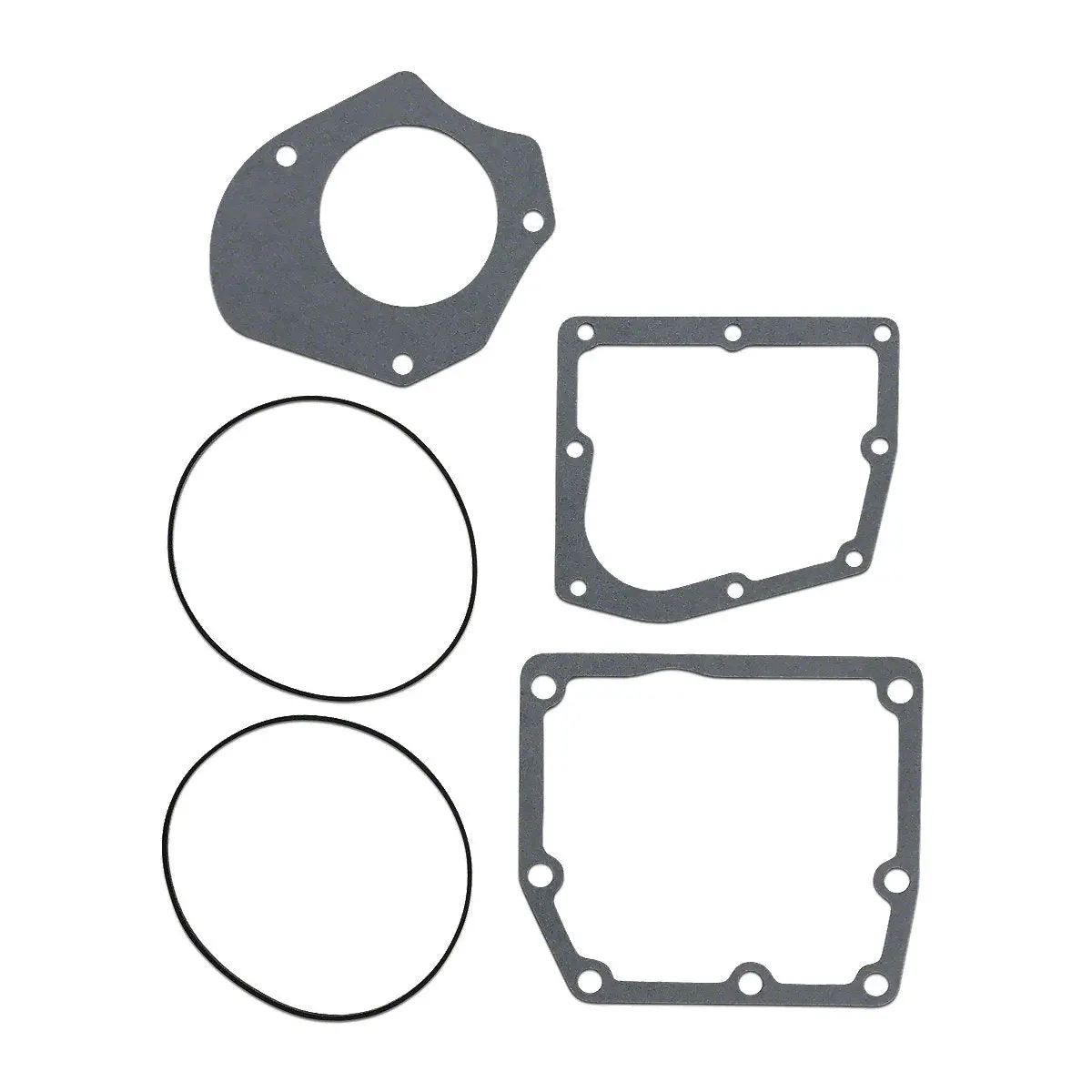 Am1233t 5-Pc. Touch-A-Matic Gasket Set -Fits  John Deere  Tractor 1