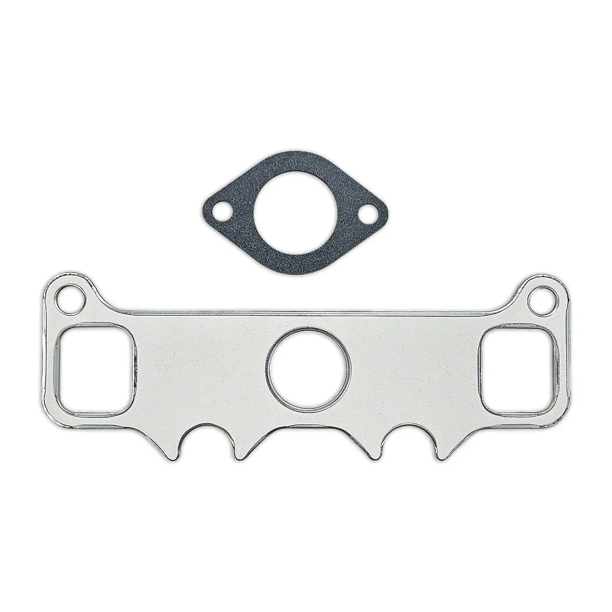 H137r, D1034r Gasket Set -Fits  John Deere  Tractor 1