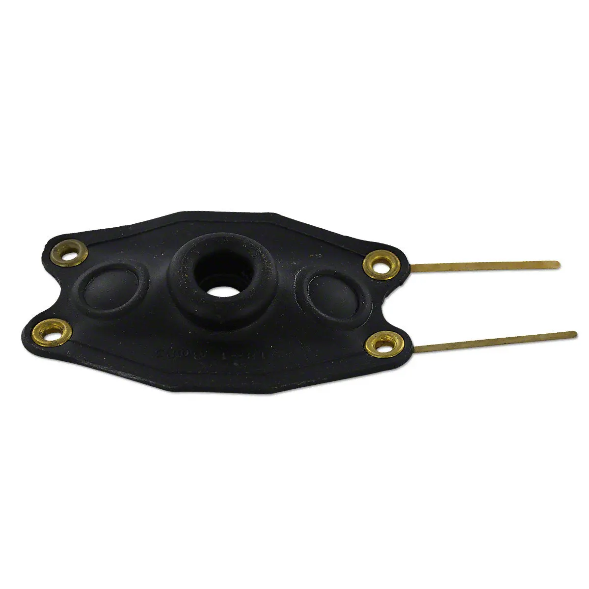 C1400r C1401r Ac352r Ar49878 Drag Link (Tie Rod) Dust Cover Fits John Deere 1