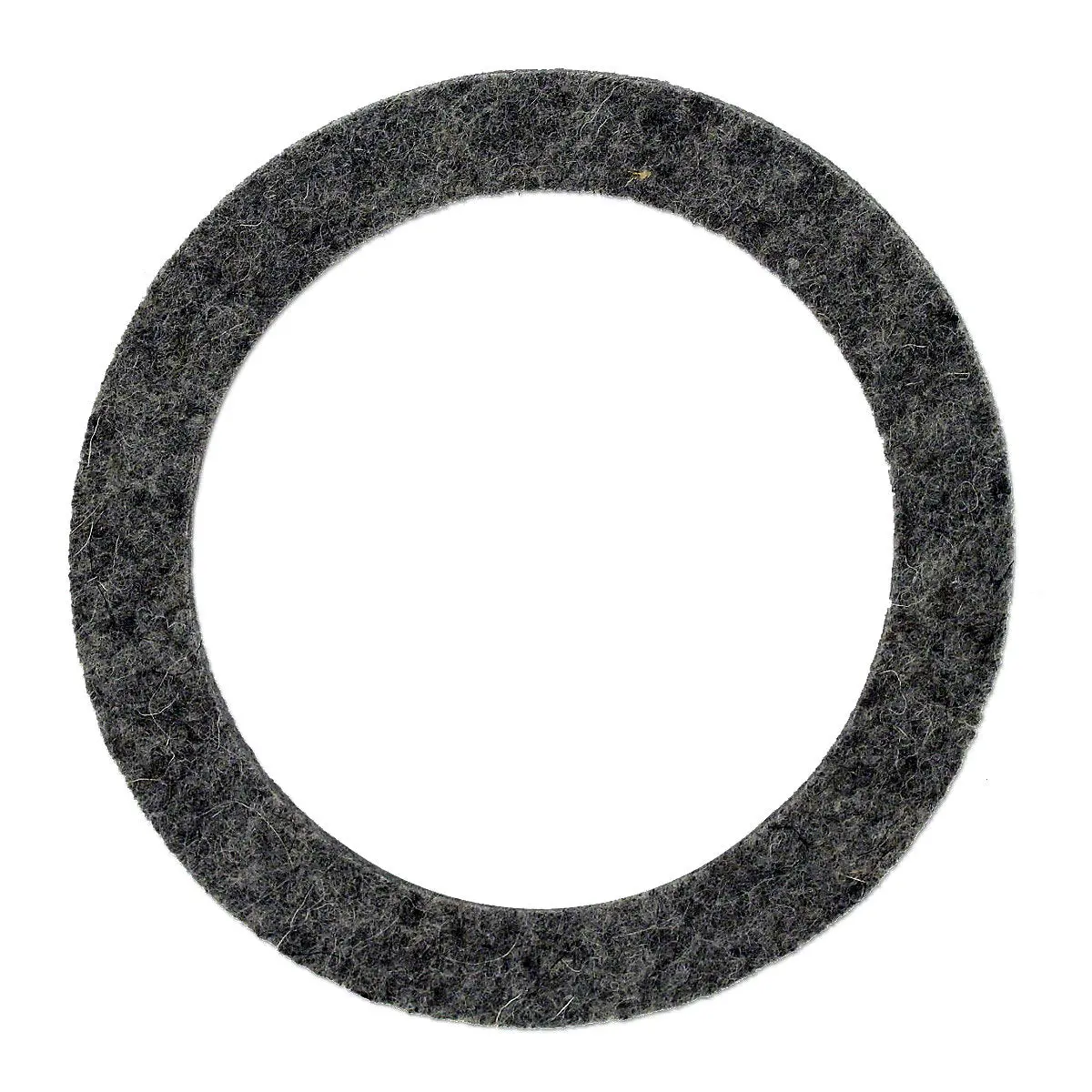 D1957r Crankcase Breather Stack Gasket (Outer) -Fits  John Deere  Tractor 1