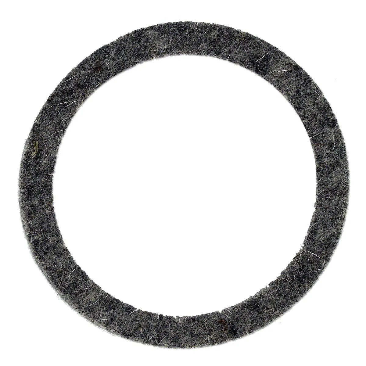 D1951r Crankcase Breather Filter Core Gasket (Inner) -Fits  John Deere  Tractor 1