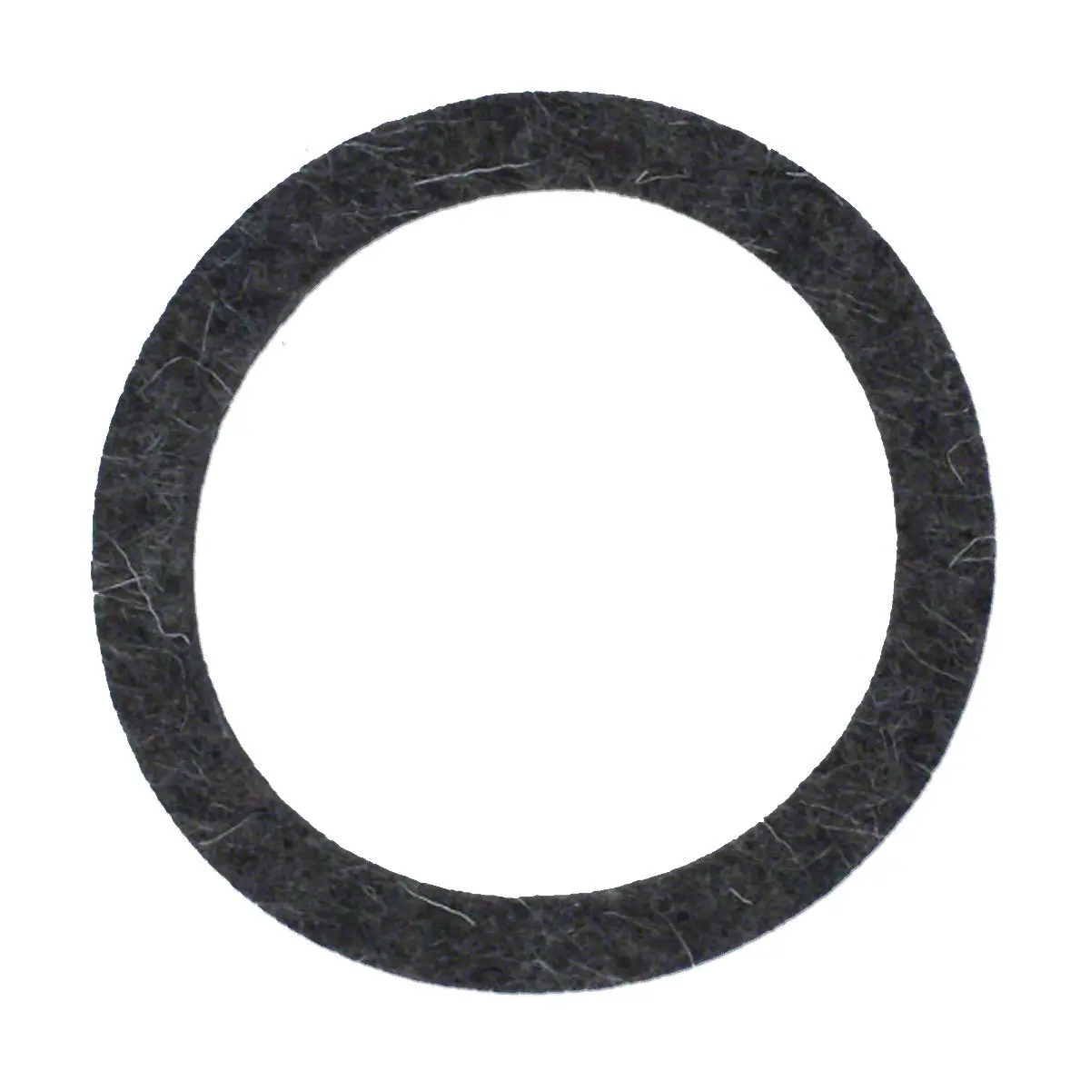 B54r Crankcase Breather Filter Cover Felt Gasket -Fits  John Deere  Tractor 1