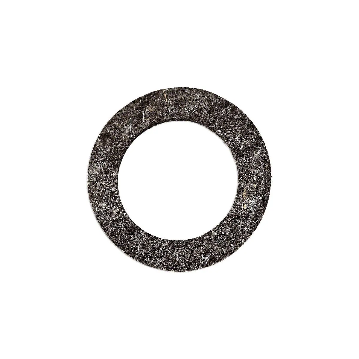 H505r Crankcase Breather Filter Cover Felt Gasket -Fits  John Deere  Tractor 1