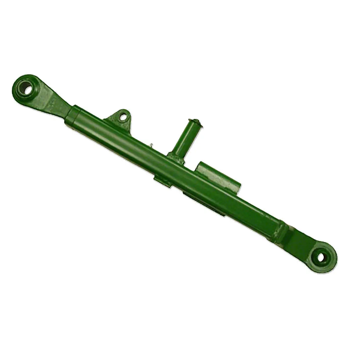 Af2714r, Af2716r Rh 3-Point Lower Right Arm -Fits  John Deere  Tractor 1
