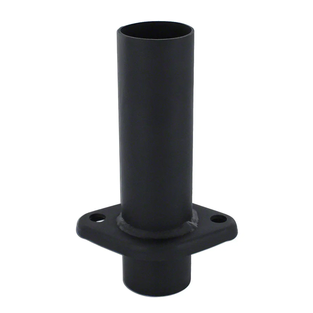 At10523 Exhaust Adapter-Fits John Deere Tractor 330 420 430 440 1