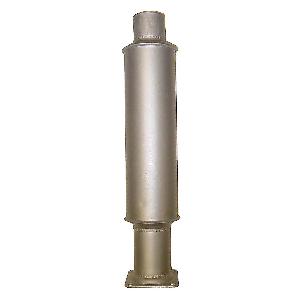 Muffler Fits John Deere A Ar 60 70 620 720 Tractors R21826 1