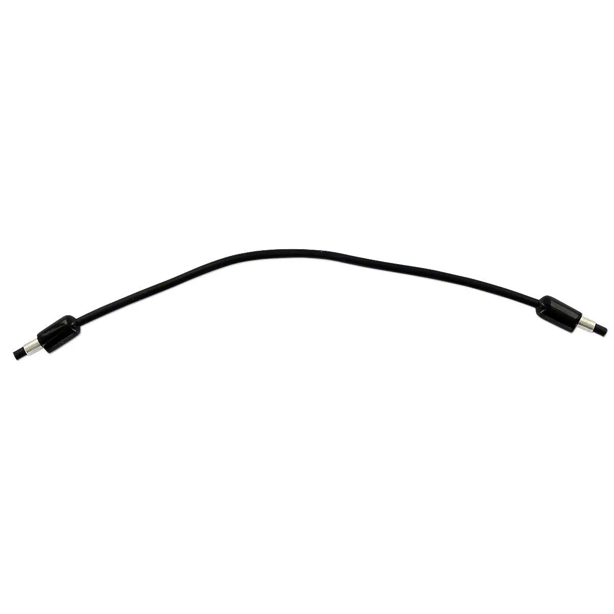 Ar48016 Fiber Optic Lead -Fits  John Deere  Tractor 1
