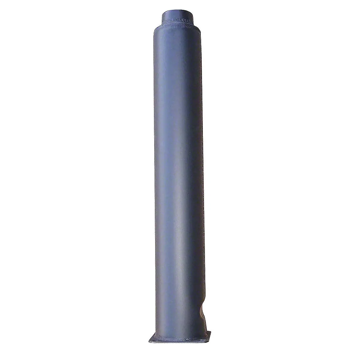 Muffler Fits John Deere Tractor A  Ar 70 620 720 Tractors Aa2214r 1