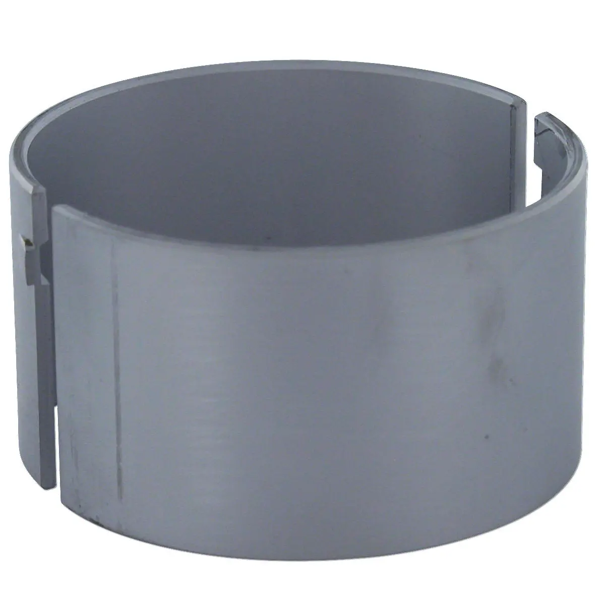 Am715t Standard Connecting Rod Bearing (2.250") Journal) Fits John Deere Tractor 1
