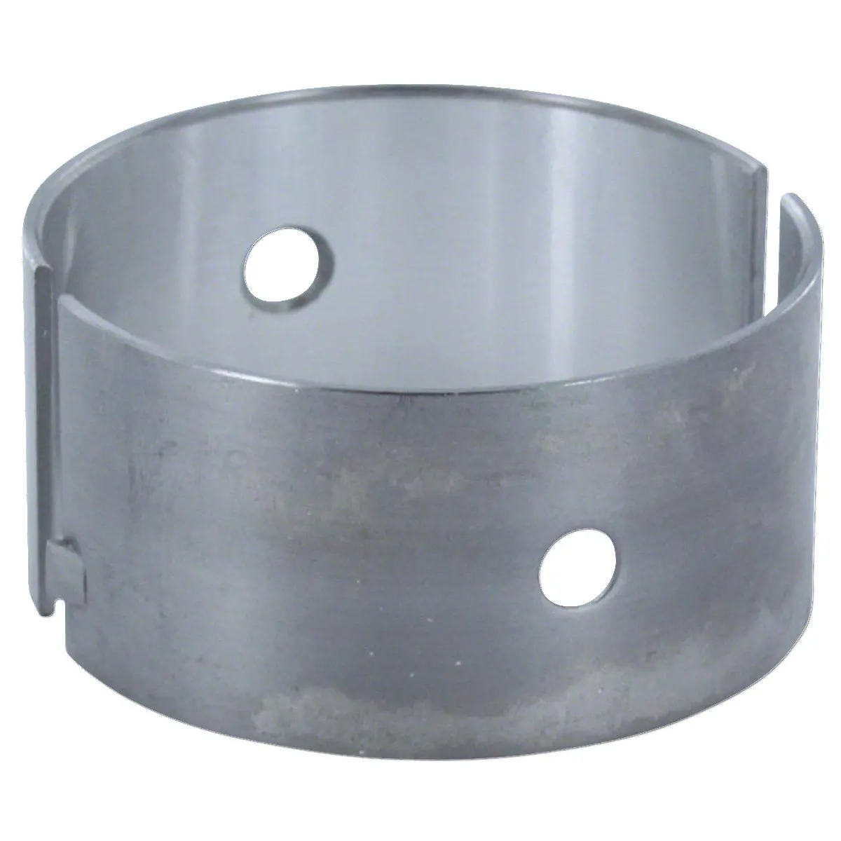 A4649r Aa5351r Connecting Rod Bearing (Standard (3.000") Fits John Deere Tractor 1