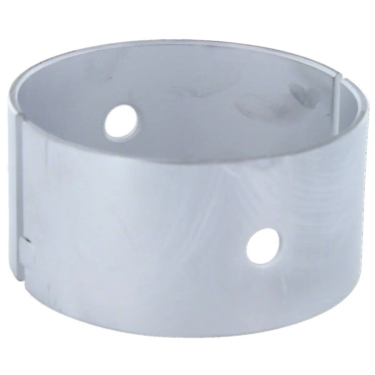 Connecting Rod Bearing (For 0.010" (2.990") Undersize) Fits John Deere Tractor 1