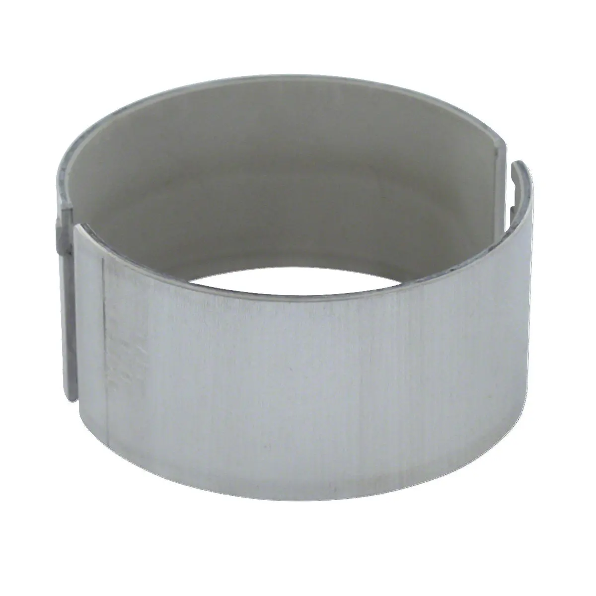 Connecting Rod Bearing (For 0.010" (2.489") Journal) Fits John Deere Tractor 1