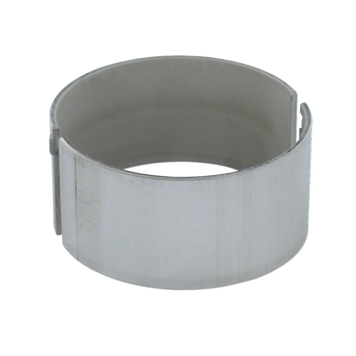 At324t At10123 Standard Rod Bearing (2.309" Journal) Fits John Deere Tractor 1