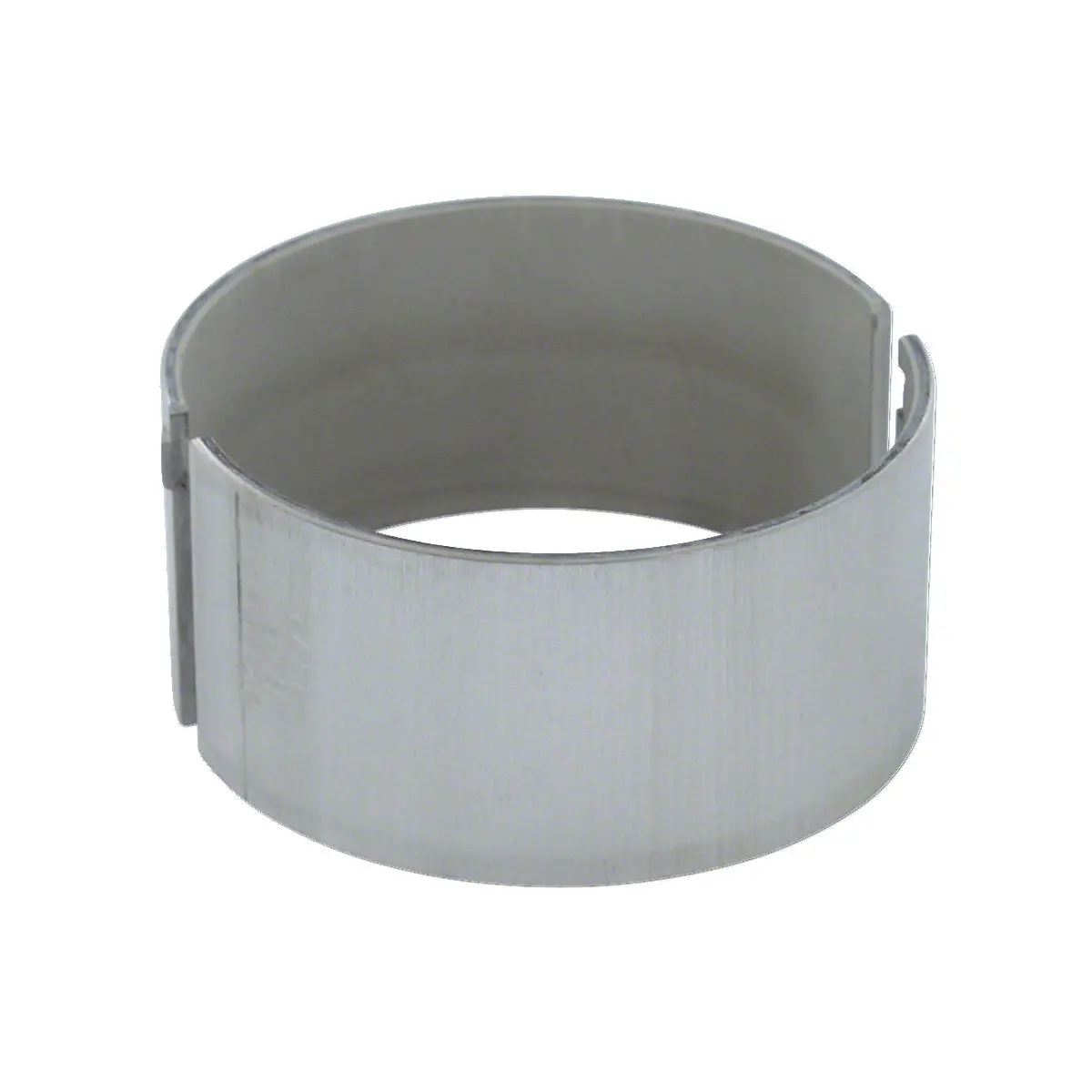 At21119 T23563 Rod Bearing (For 0.020" (2.289") Journal) Fits John Deere Tractor 1