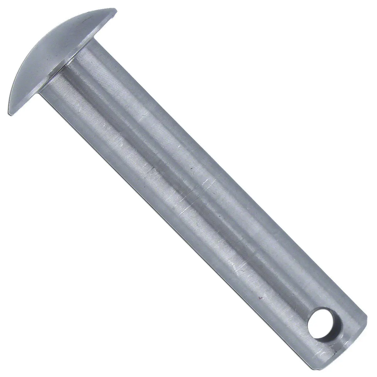D355r Clutch Dog Pin -Fits  John Deere  Tractor 1