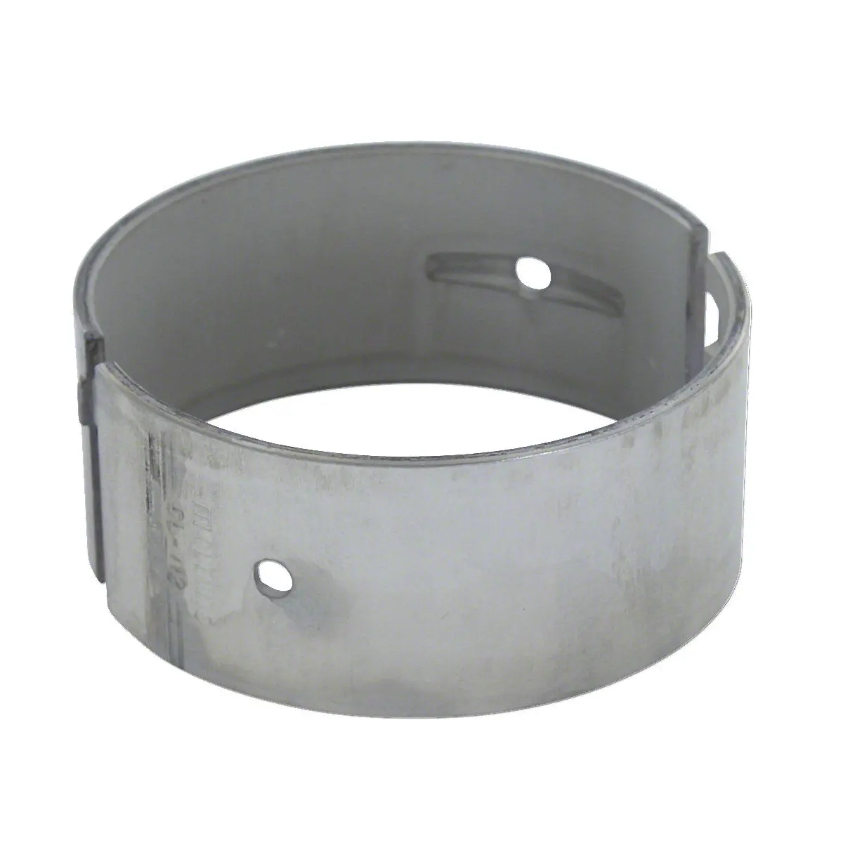 R26087 R44378 Ar45723 Rod Bearing ( Standard 2.999" Journal) Fits John Deere 1