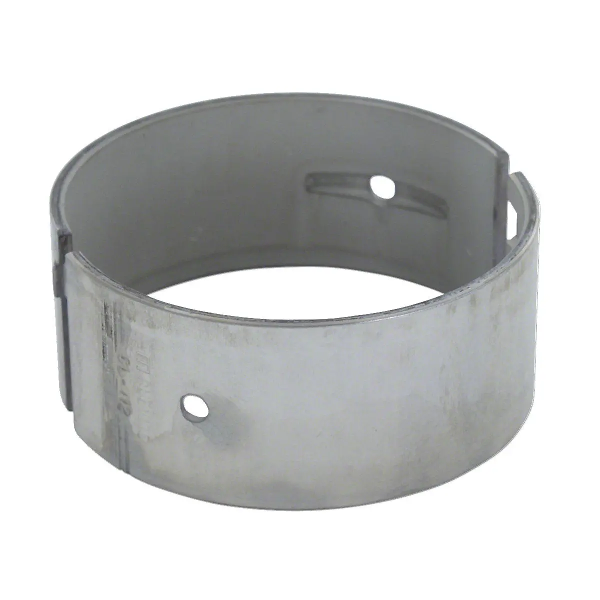 R44926 Ar46396 Rod Bearing (0.010" (2.989") Journal) Fits John Deere Tractor 1
