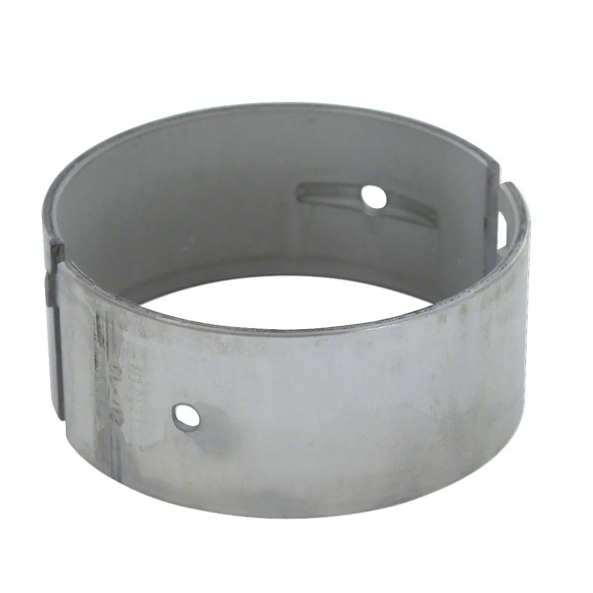 R28228 Ar46397 Rod Bearing 0.020" (2.979") Journal Fits John Deere Tractor 1