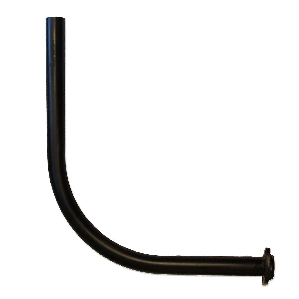 Ar4638r, Ar20582r Exhaust Pipe -Fits John Deere Tractor 1