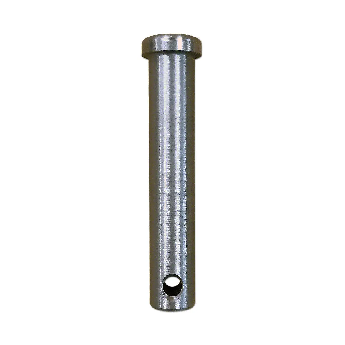 Clutch Dog Or Hydraulic Breakaway Pin Fits John Deere A B G H R Tractors B146r 1