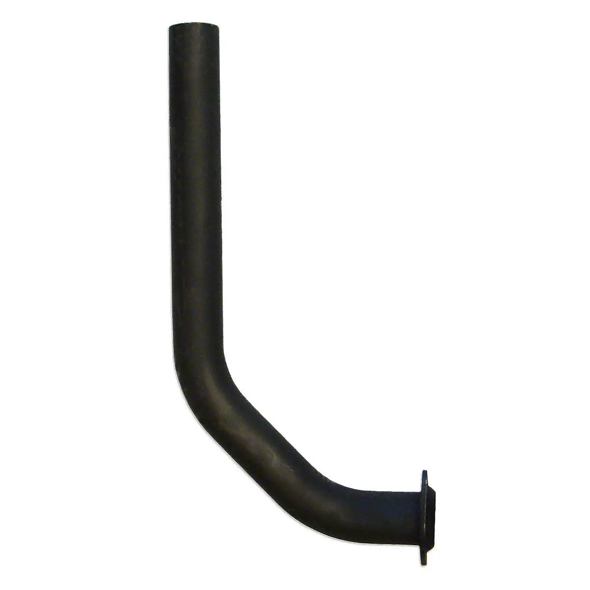 Aa5347r Exhaust Pipe -Fits  John Deere  Tractor 1