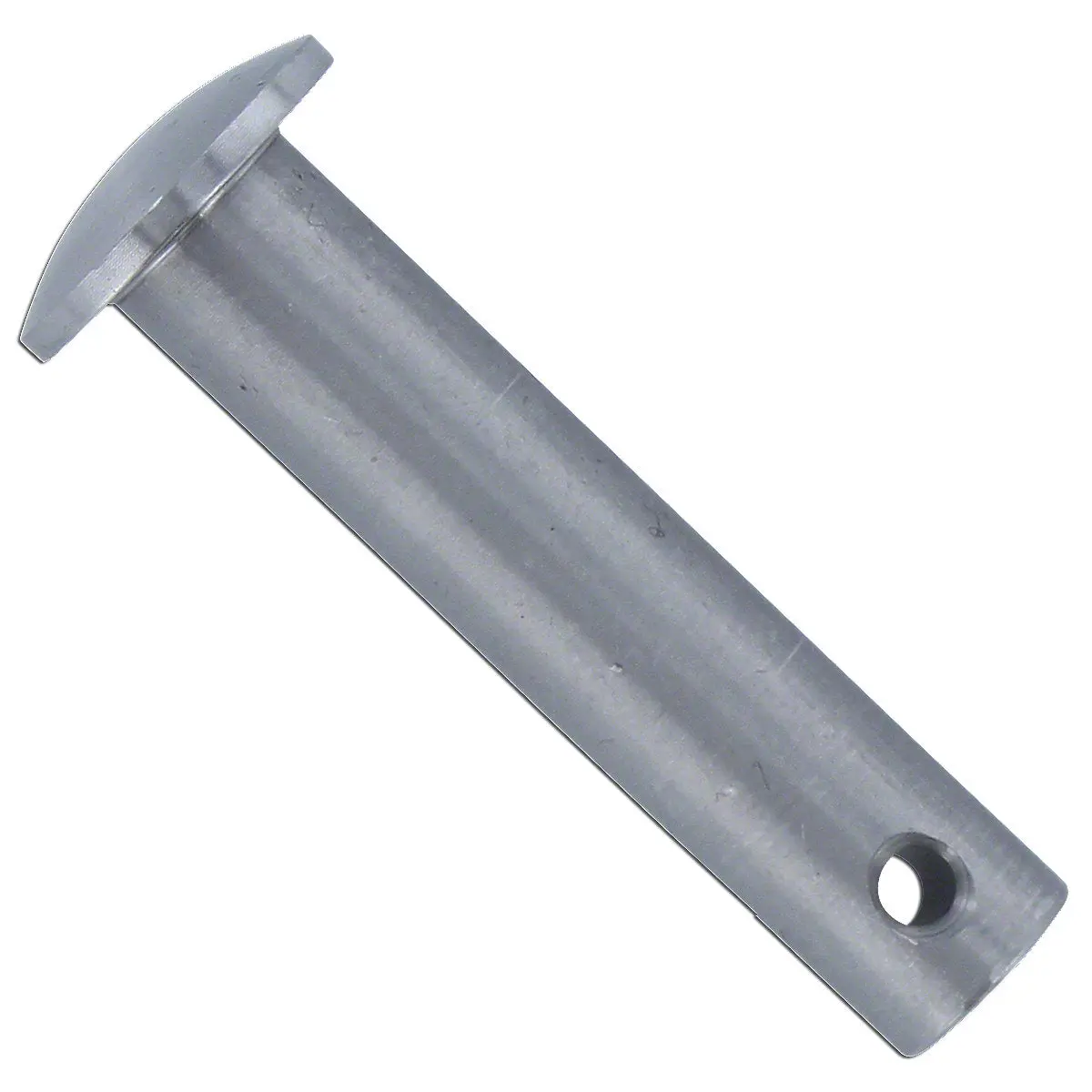B2352r Clutch Dog Pin -Fits John Deere Tractor 1