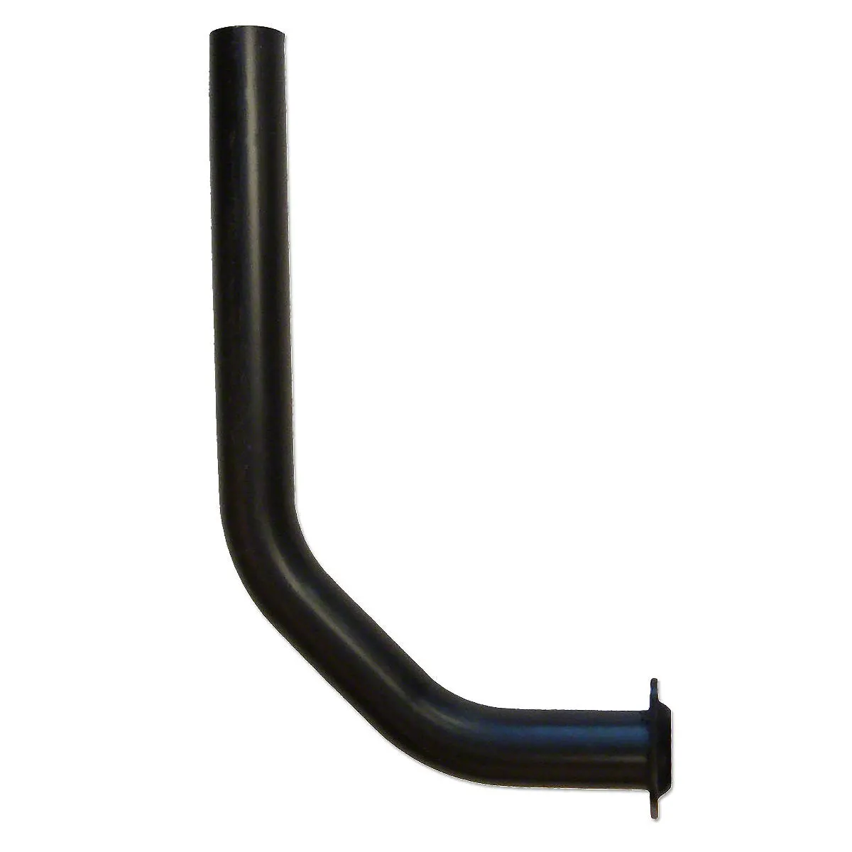 Aa6742r, Ar20584r Exhaust Pipe -Fits John Deere Tractor 1