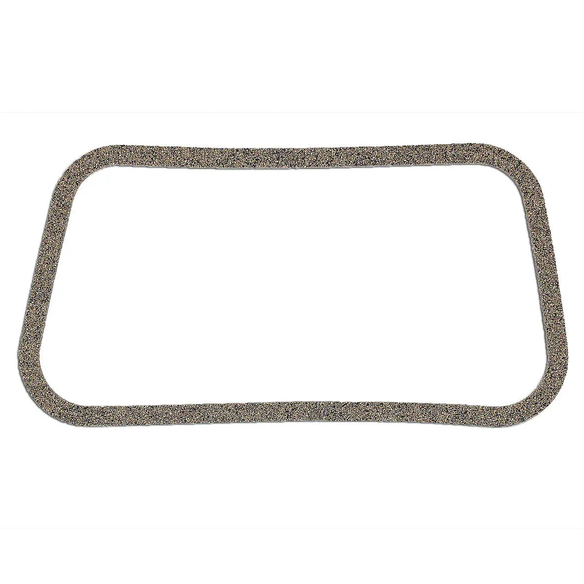 Valve Cover Gasket Fits John Deere 420 430 440 Tractors M3066t 1