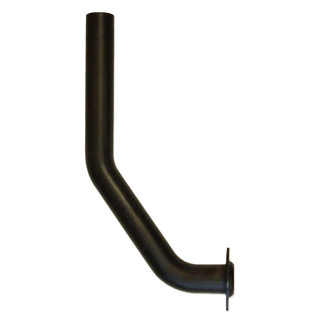 Ar20516r Exhaust Pipe -Fits  John Deere  Tractor 1