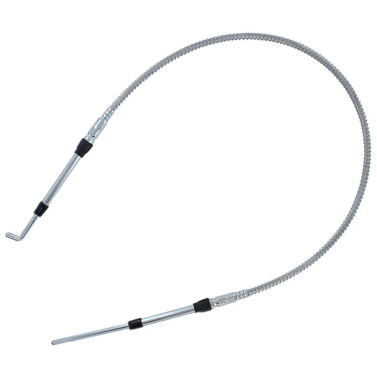 At13231 Rockshaft Lever Lift Control Cable -Fits  John Deere  Tractor 1