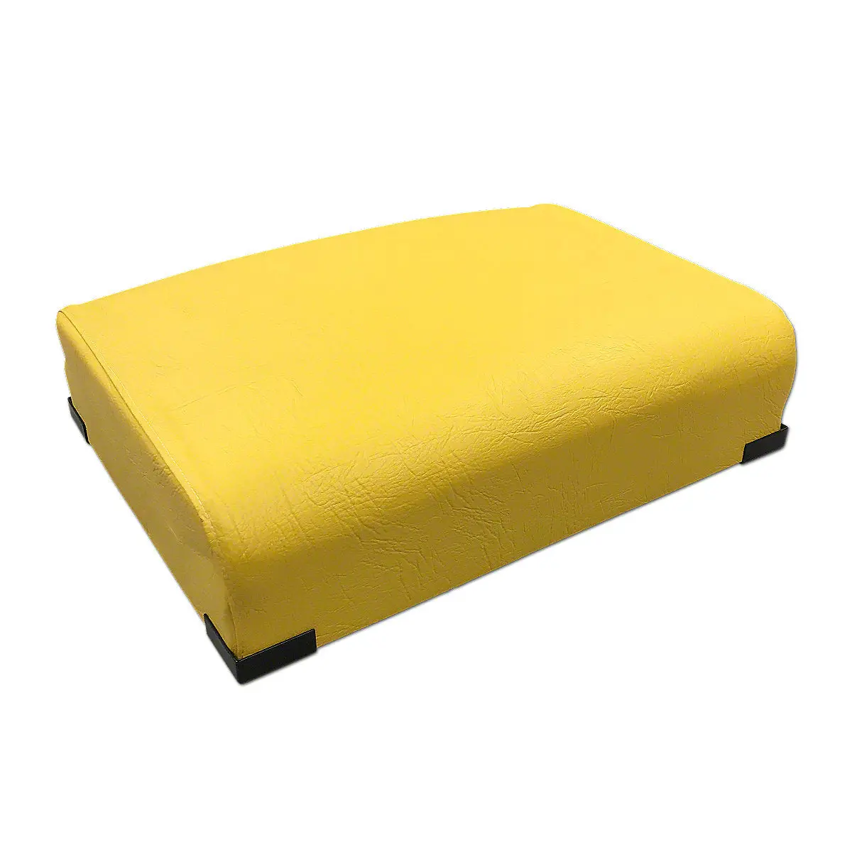 Af3268r Ar26932 Ar30181 Bottom Seat Cushion Fits John Deere Tractor 1