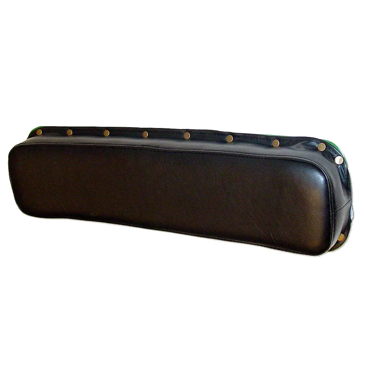 10P1026 Back Rest Seat Cushion -Fits  Minneapolis Moline  Tractor 1
