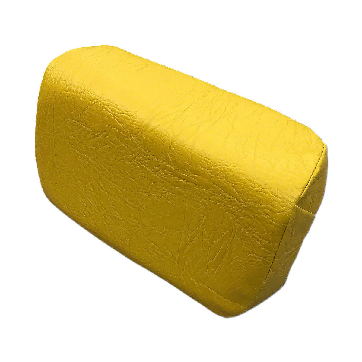 Af3272r Arm Rest Seat Cushion -Fits  John Deere  Tractor 1