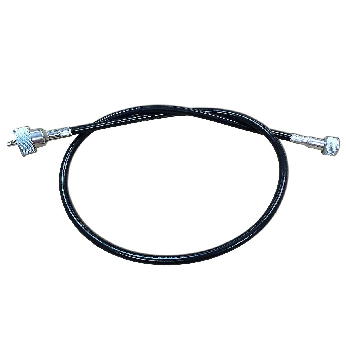 Tachometer Cable Fits John Deere 4230 7020 Tractors Ar60876 Ar62311 1