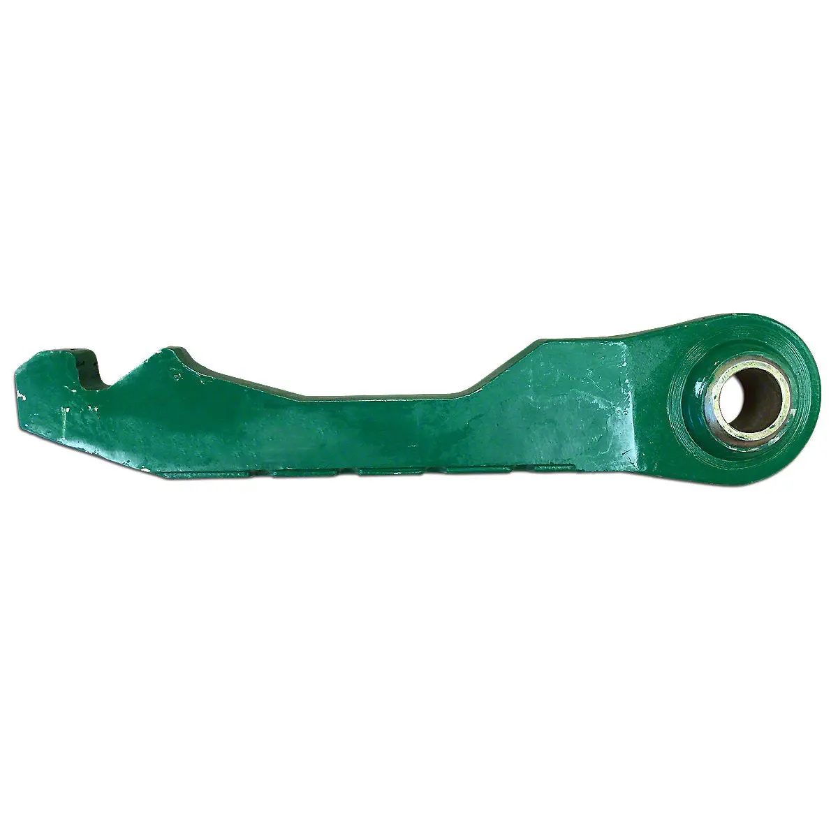Ar26555 R106780 3-Point Rear Draft Link End (Rh) Fits John Deere Tractor 1