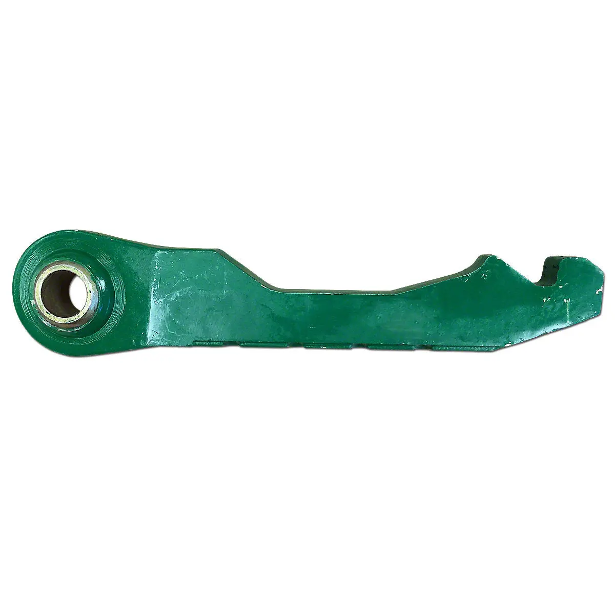 Ar26554 R106781 3-Point Rear Draft Link End -Fits  John Deere  Tractor 1