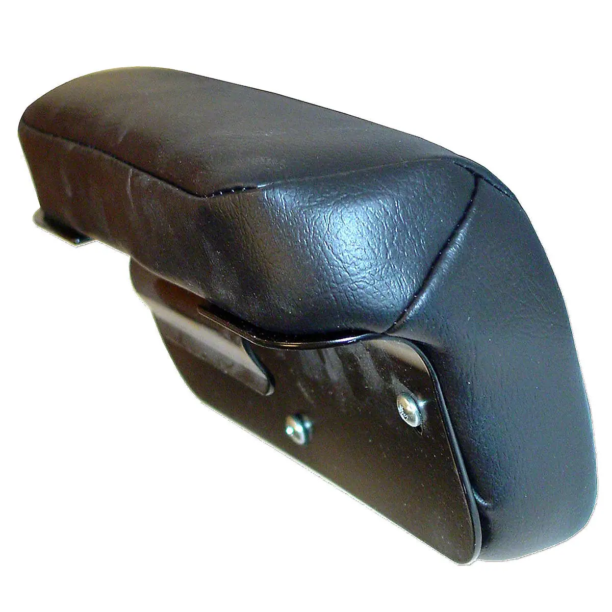 Arm Rest Seat Cushion Fits International 330 350 Tractor | Replaces 363740R91 1