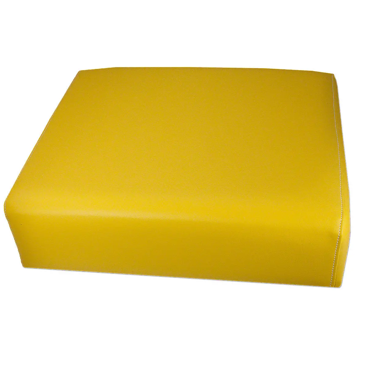 Am3463t Bottom Seat Cushion -Fits  John Deere  Tractor 1