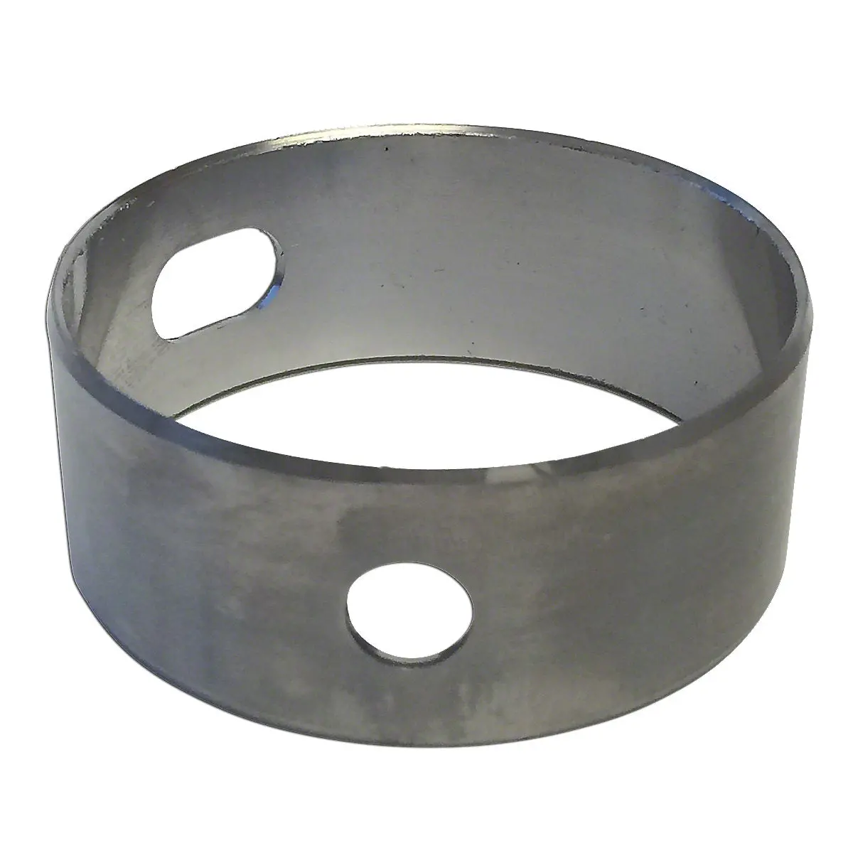 R46903 Camshaft Bearing / Bushing -Fits  John Deere  Tractor 1