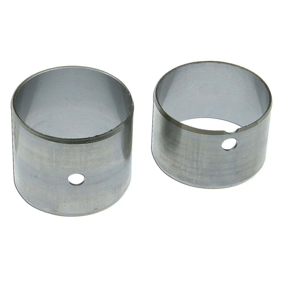 M761t, M762t 2-Pc. Camshaft Bearing (Bushing) Set -Fits  John Deere  Tractor 1