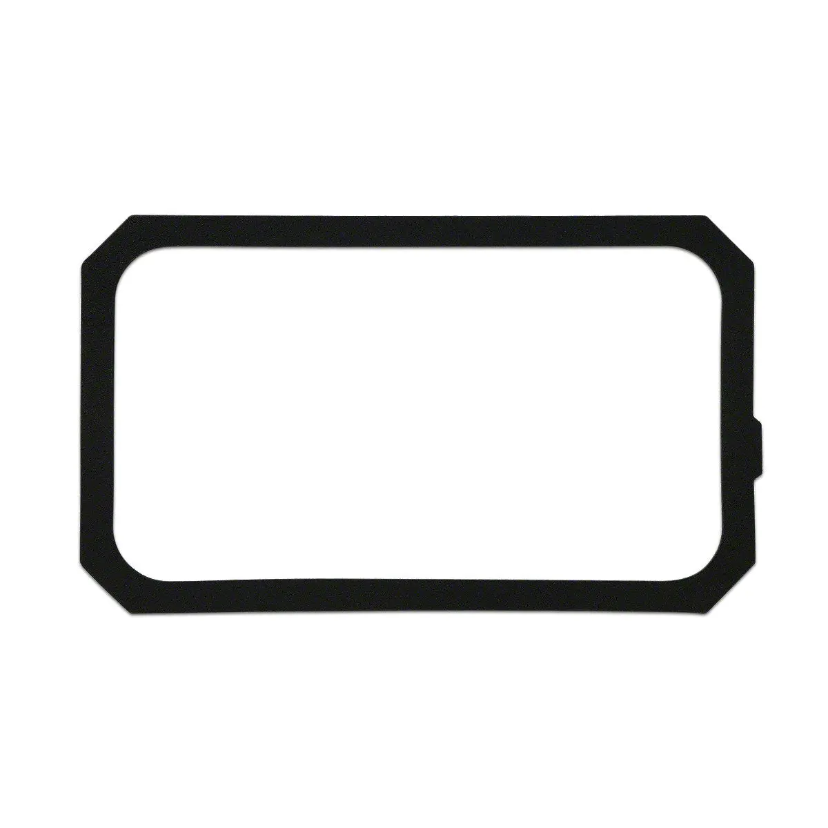 Gauge Cluster Gasket Fits John Deere 4030 4230 4440 4850 8630 Tractors R54521 1