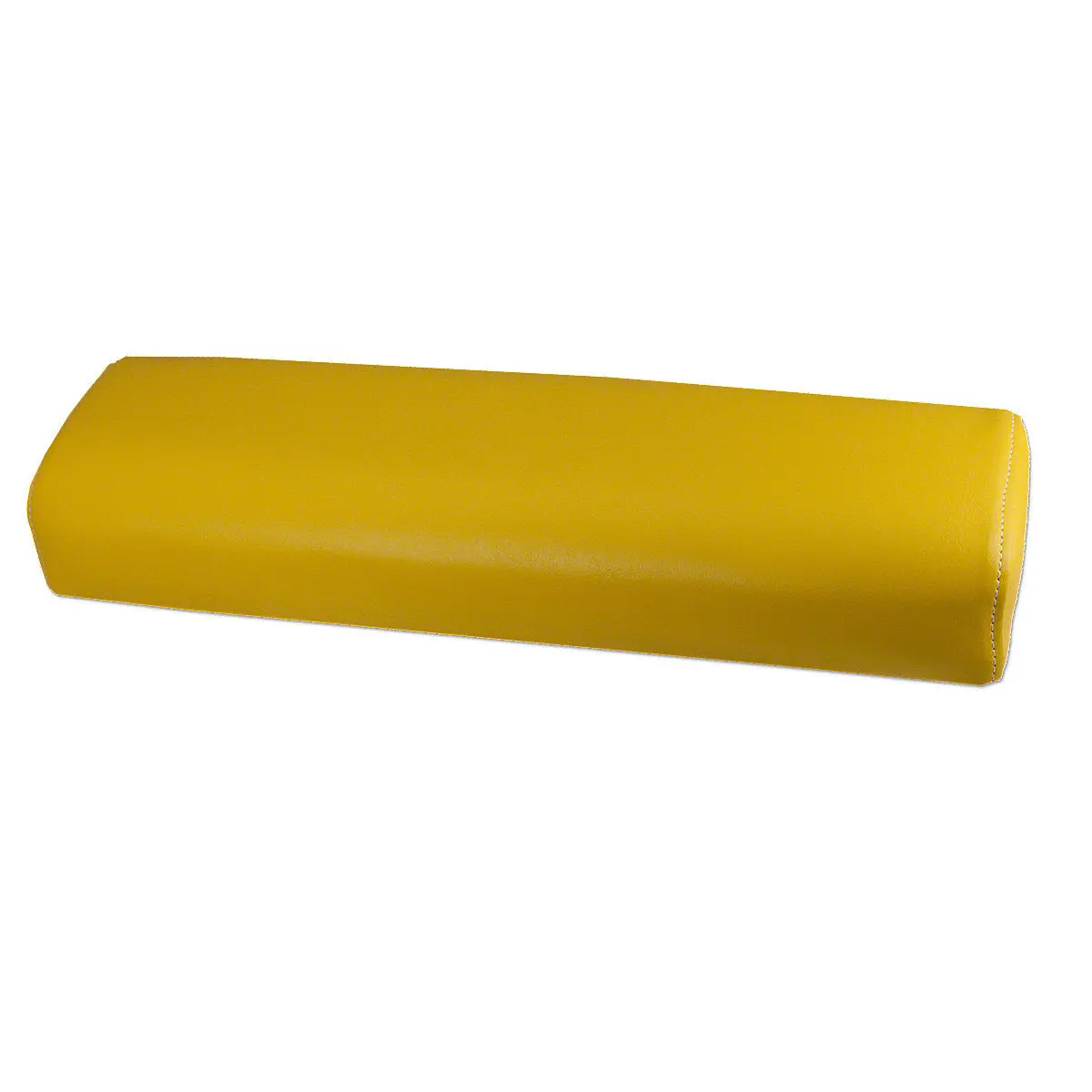 Am3462t Back Rest Seat Cushion -Fits  John Deere  Tractor 1