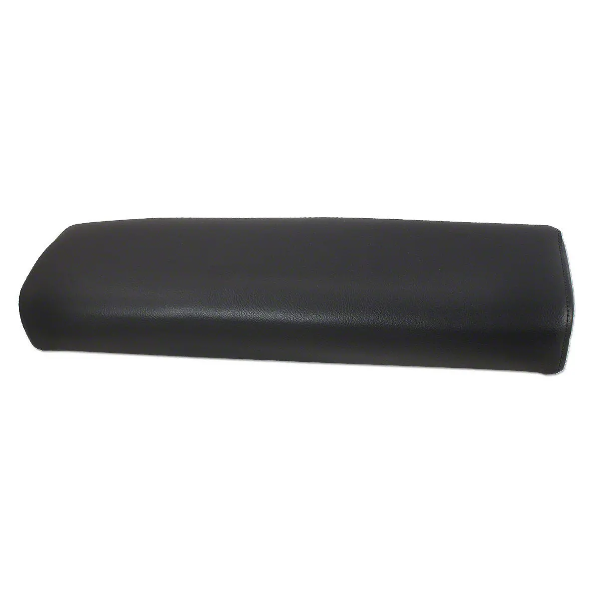 Am339t Back Rest Seat Cushion -Fits  John Deere  Tractor 1