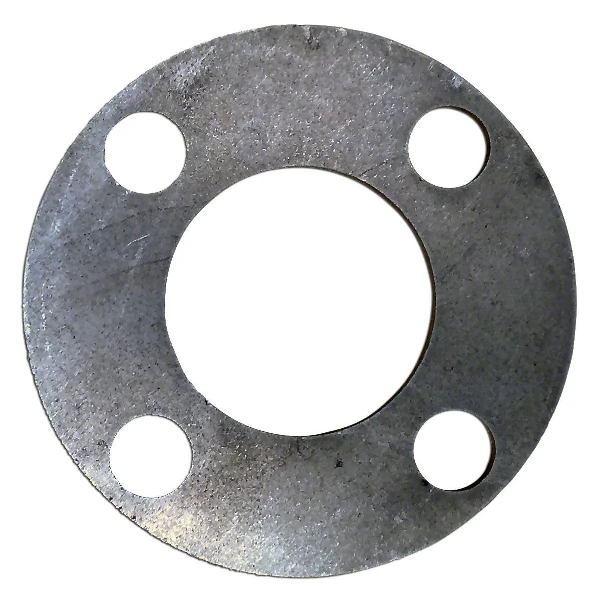 R52833 Water Pump Pulley Spacer -Fits  John Deere  Tractor 1