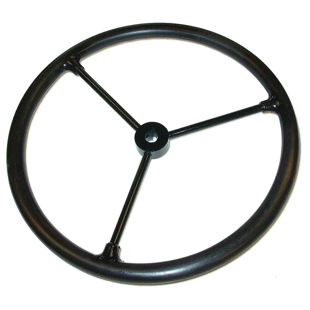 850071M1 Steering Wheel -Fits  Massey  Tractor 1