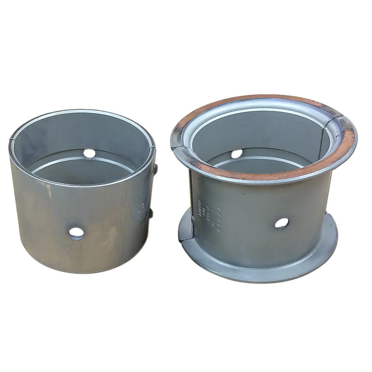 Am3168t, Am3170t Main Bearing Set -Fits John Deere Tractor 1