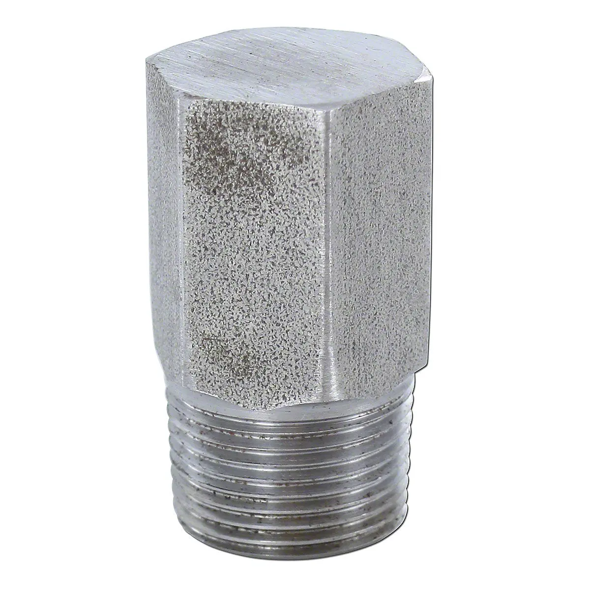 C1865r Coolant Drain Plug -Fits  John Deere  Tractor 1