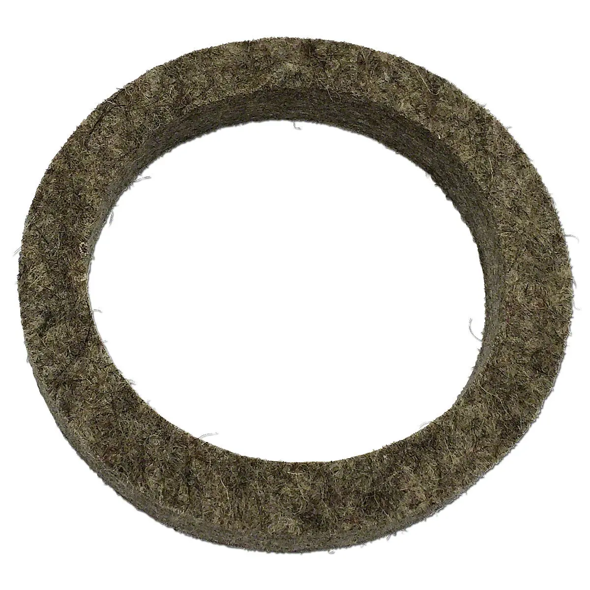 B348r, Ab475r Rear Axle Felt Seal -Fits  John Deere  Tractor 1